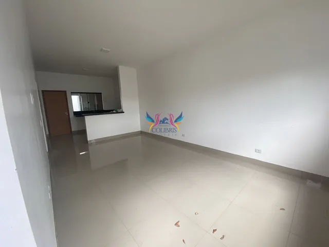Imagem 10: Casa à venda no bairro Parque Iguatemi - Campo Grande/MS