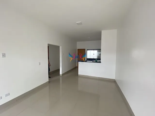 Imagem 11: Casa à venda no bairro Parque Iguatemi - Campo Grande/MS