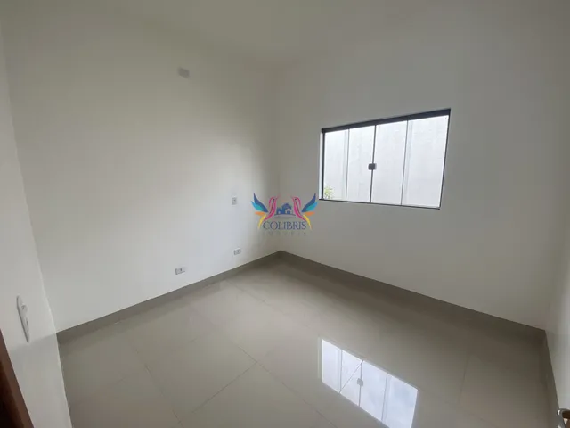 Imagem 16: Casa à venda no bairro Parque Iguatemi - Campo Grande/MS