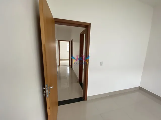 Imagem 7: Casa à venda no bairro Parque Iguatemi - Campo Grande/MS