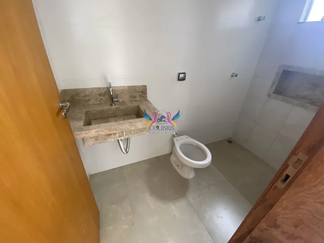 Imagem 8: Casa à venda no bairro Parque Iguatemi - Campo Grande/MS