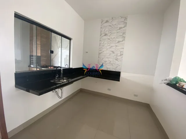 Imagem 4: Casa à venda no bairro Parque Iguatemi - Campo Grande/MS