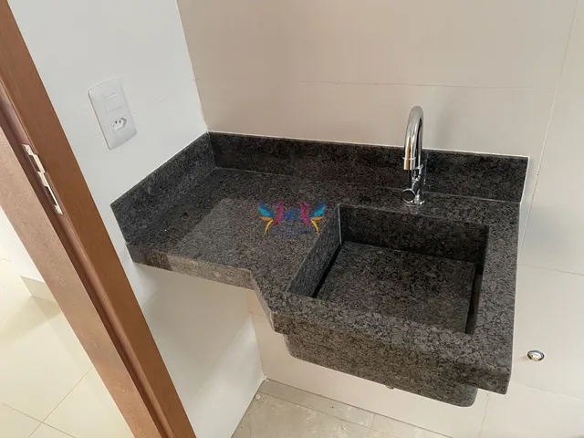 Imagem 12: Casa à venda no bairro Parque Iguatemi - Campo Grande/MS