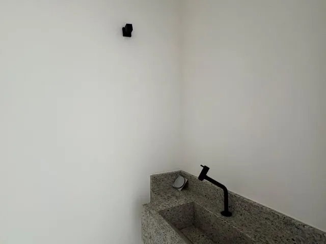 Imagem 13: Sobrado Novo Vila Carrão