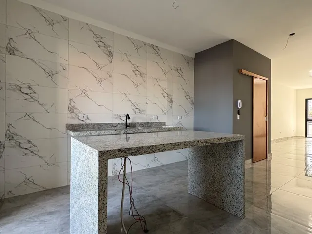 Imagem 4: Sobrado Novo Vila Carrão