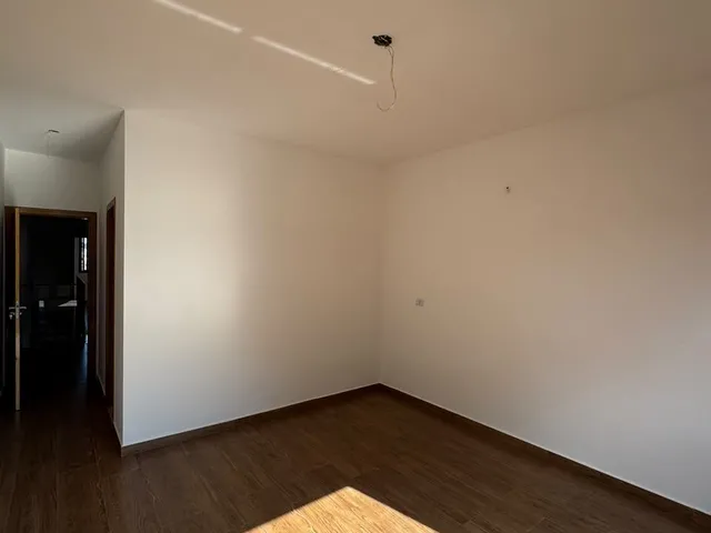 Imagem 10: Sobrado Novo Vila Carrão
