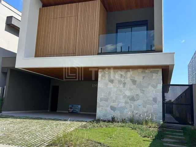 Imagem 4: Magnifico sobrado pronto para morar aqui no terras alpha