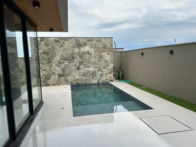 Imagem 9: Magnifico sobrado pronto para morar aqui no terras alpha