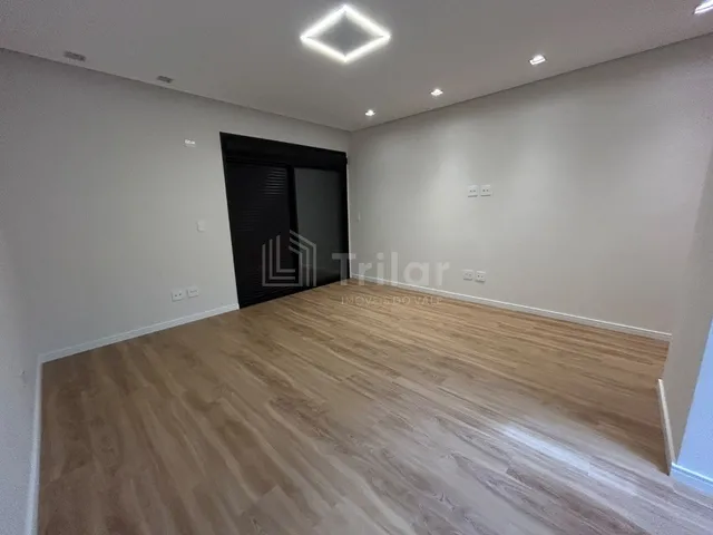 Imagem 2: Magnifico sobrado pronto para morar aqui no terras alpha