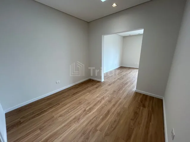 Imagem 13: Magnifico sobrado pronto para morar aqui no terras alpha