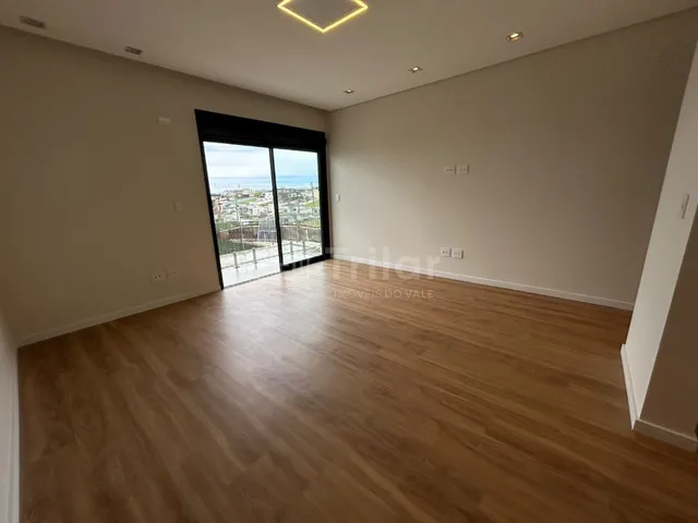 Imagem 11: Magnifico sobrado pronto para morar aqui no terras alpha
