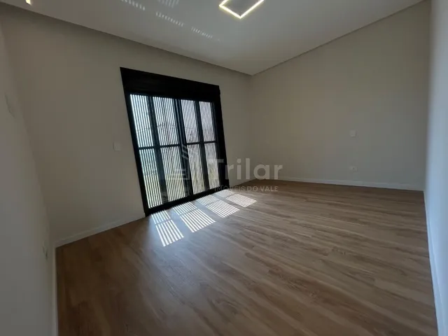 Imagem 6: Magnifico sobrado pronto para morar aqui no terras alpha