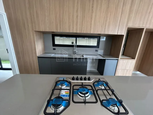 Imagem 14: Magnifico sobrado pronto para morar aqui no terras alpha