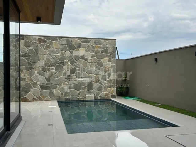 Imagem 15: Magnifico sobrado pronto para morar aqui no terras alpha
