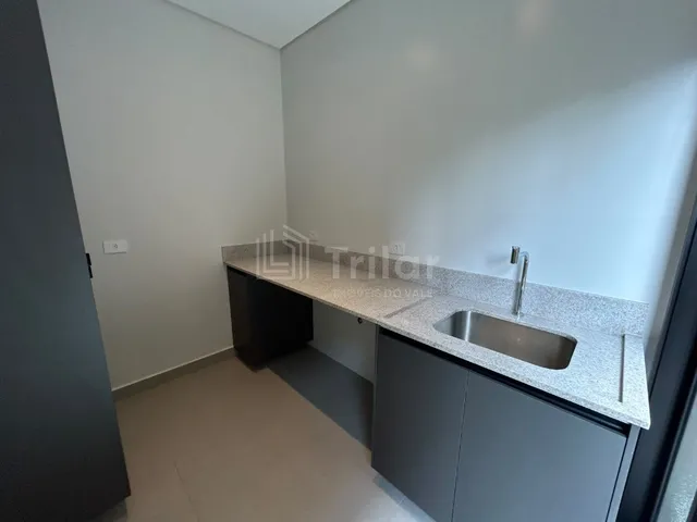 Imagem 10: Magnifico sobrado pronto para morar aqui no terras alpha