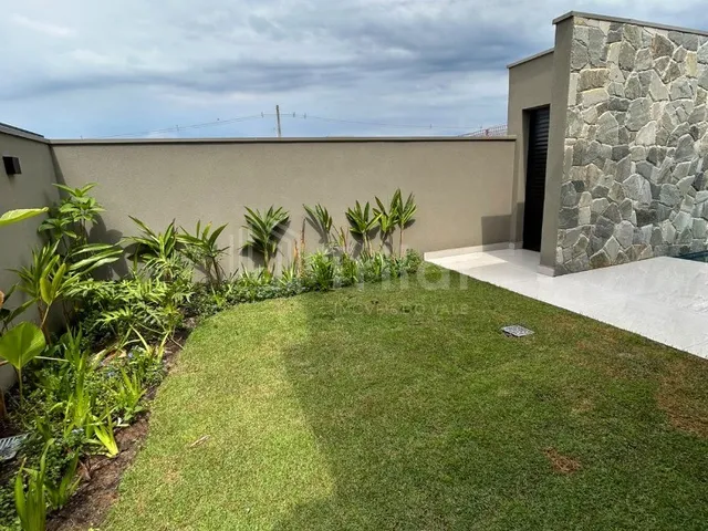 Imagem 16: Magnifico sobrado pronto para morar aqui no terras alpha