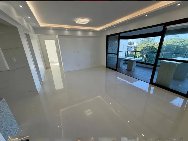 Imagem: APARTAMENTO RESIDENCIAL em SALVADOR - BA