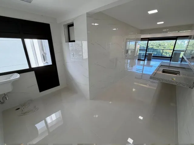 Imagem 3: APARTAMENTO RESIDENCIAL em SALVADOR - BA, ALPHAVILLE I