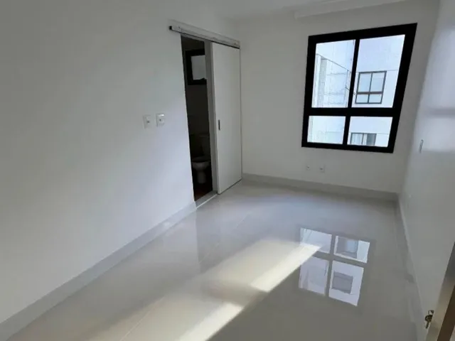 Imagem 6: APARTAMENTO RESIDENCIAL em SALVADOR - BA, ALPHAVILLE I
