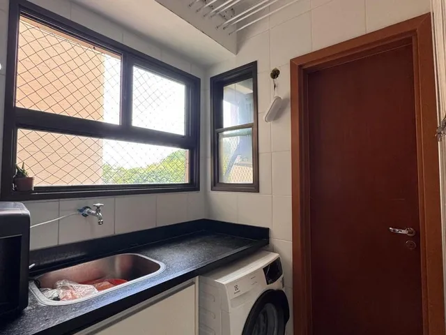 Imagem 7: APARTAMENTO RESIDENCIAL em SALVADOR - BA, ALPHAVILLE I