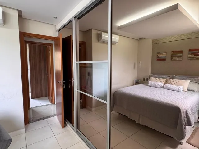 Imagem 2: APARTAMENTO RESIDENCIAL em SALVADOR - BA, ALPHAVILLE I