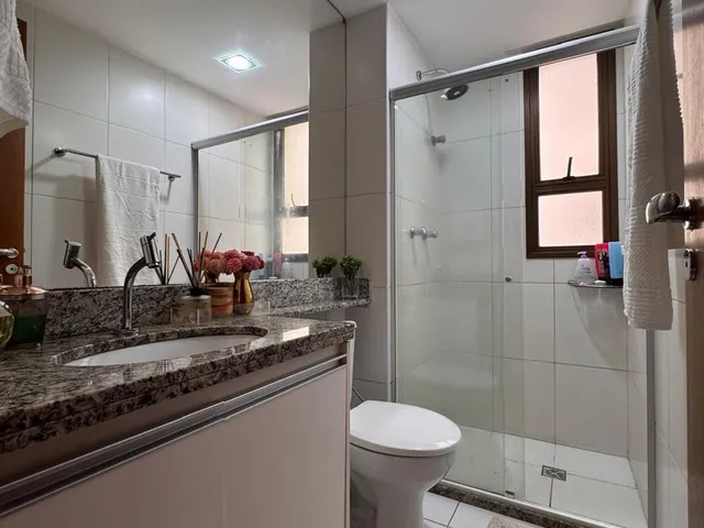 Imagem 9: APARTAMENTO RESIDENCIAL em SALVADOR - BA, ALPHAVILLE I