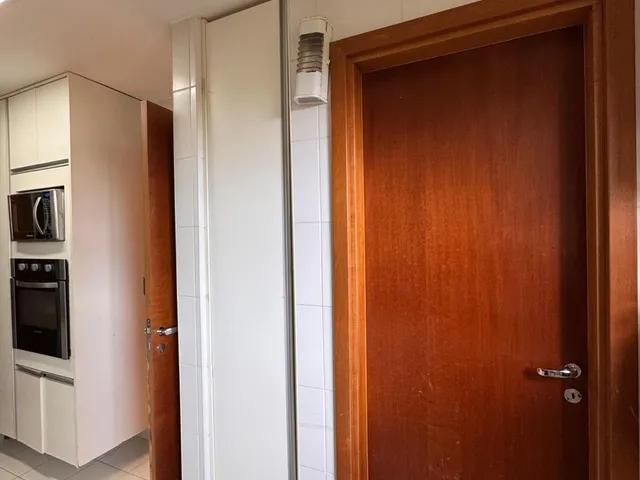 Imagem 15: APARTAMENTO RESIDENCIAL em SALVADOR - BA, ALPHAVILLE I
