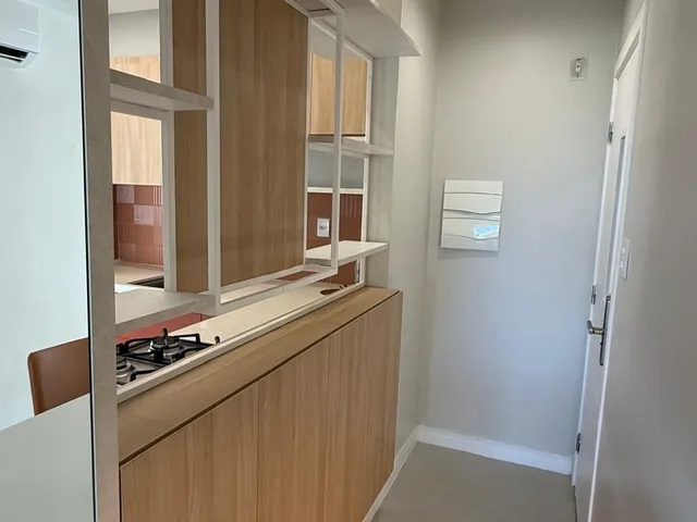Imagem 16: APARTAMENTO RESIDENCIAL em SALVADOR - BA, ALPHAVILLE I