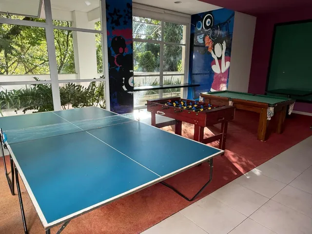 Imagem 4: APARTAMENTO RESIDENCIAL em SALVADOR - BA, ALPHAVILLE I
