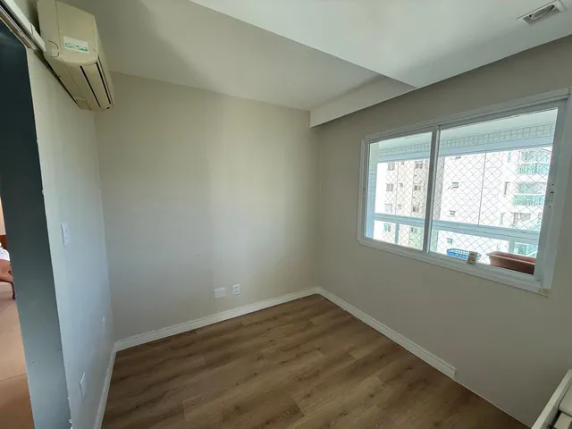 Imagem 2: APARTAMENTO RESIDENCIAL em SALVADOR - BA, ALPHAVILLE I