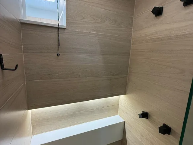 Imagem 14: APARTAMENTO RESIDENCIAL em SALVADOR - BA, ALPHAVILLE I