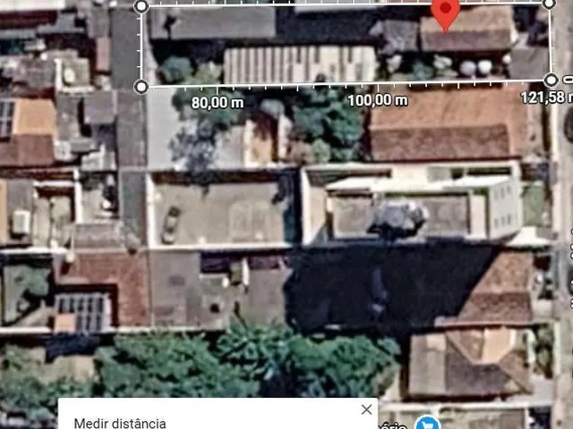 Imagem 3: House em Belo Horizonte - Minas Gerais, Santo André