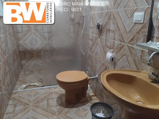Imagem 11: Estate em Felício dos Santos - Minas Gerais, Centro