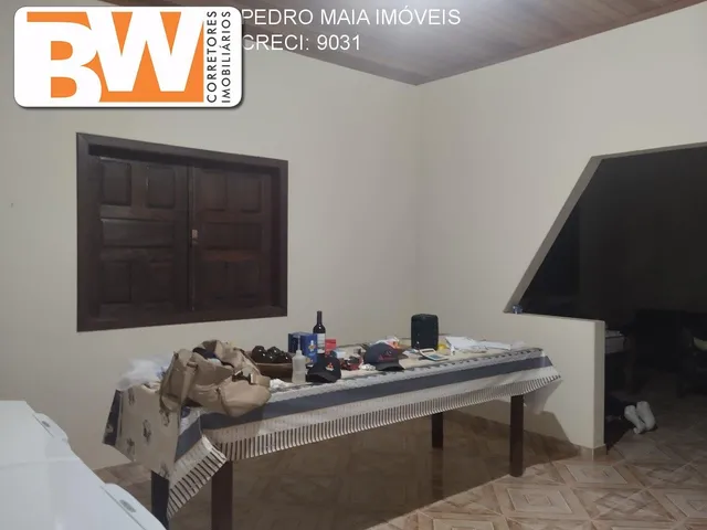Imagem 9: Estate em Felício dos Santos - Minas Gerais, Centro
