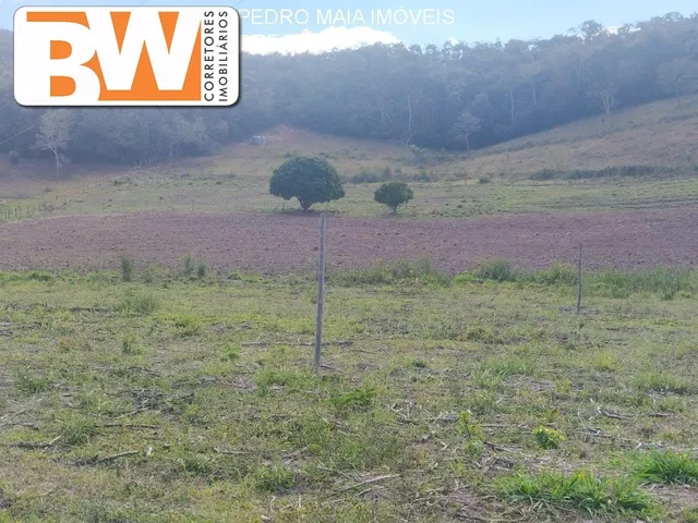 Imagem 6: Estate em Felício dos Santos - Minas Gerais, Centro