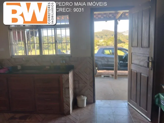 Imagem 4: Estate em Felício dos Santos - Minas Gerais, Centro