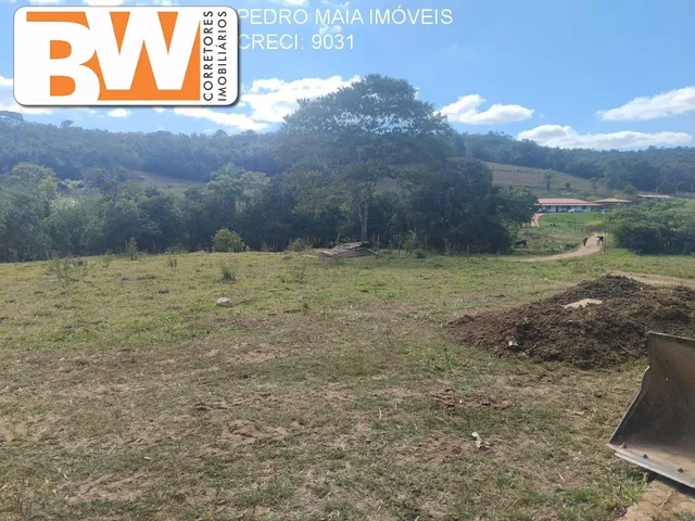 Imagem 8: Estate em Felício dos Santos - Minas Gerais, Centro