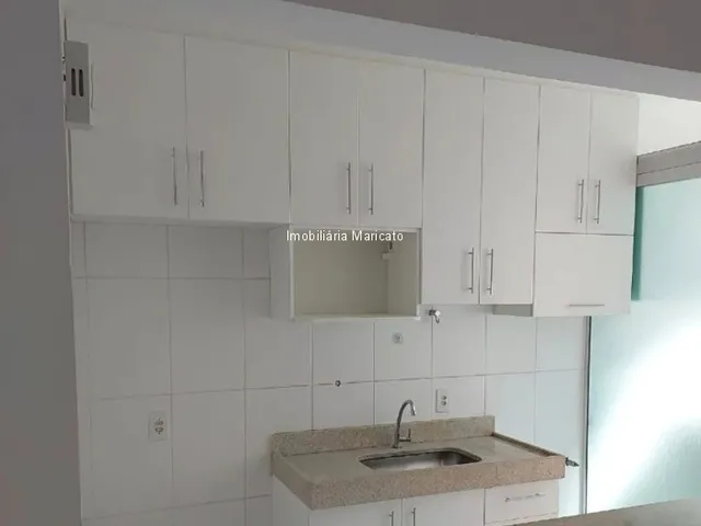 Imagem: Apartamento à venda no Jardim Yolanda em