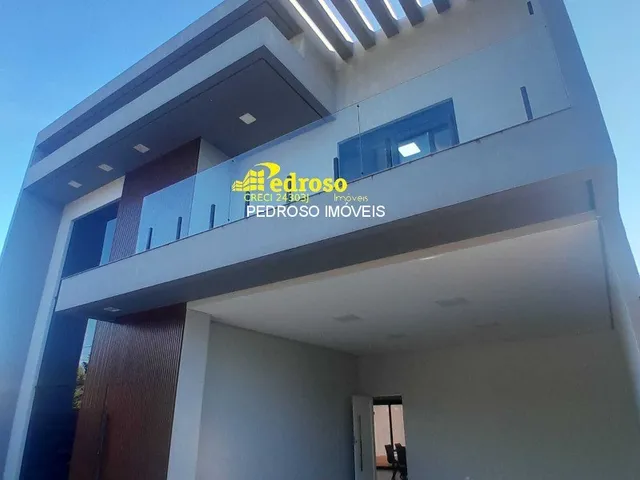 Imagem 16: CASA RESIDENCIAL em SANTO ANGELO - RS, CENTRO NORTE