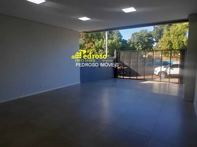 Imagem 11: CASA RESIDENCIAL em SANTO ANGELO - RS, CENTRO NORTE