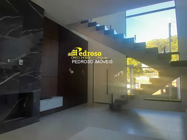Imagem 15: CASA RESIDENCIAL em SANTO ANGELO - RS, CENTRO NORTE