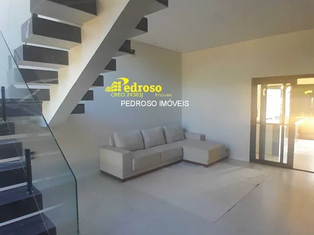 Imagem 5: CASA RESIDENCIAL em SANTO ANGELO - RS, CENTRO NORTE