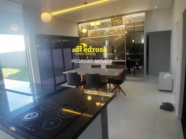 Imagem 14: CASA RESIDENCIAL em SANTO ANGELO - RS, CENTRO NORTE