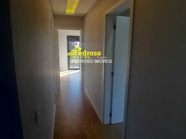 Imagem 2: CASA RESIDENCIAL em SANTO ANGELO - RS, CENTRO NORTE