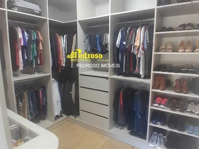 Imagem 13: CASA RESIDENCIAL em SANTO ANGELO - RS, CENTRO NORTE