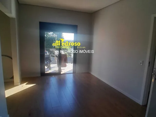 Imagem 7: CASA RESIDENCIAL em SANTO ANGELO - RS, CENTRO NORTE