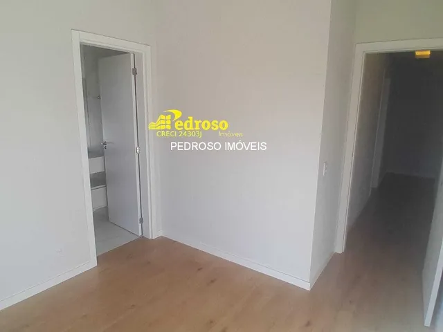 Imagem 10: CASA RESIDENCIAL em SANTO ANGELO - RS, CENTRO NORTE