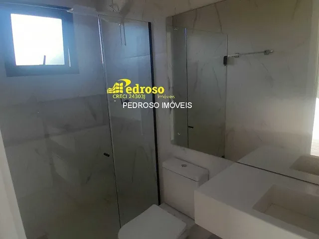 Imagem 9: CASA RESIDENCIAL em SANTO ANGELO - RS, CENTRO NORTE