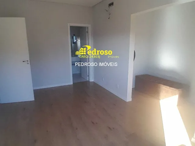 Imagem 8: CASA RESIDENCIAL em SANTO ANGELO - RS, CENTRO NORTE