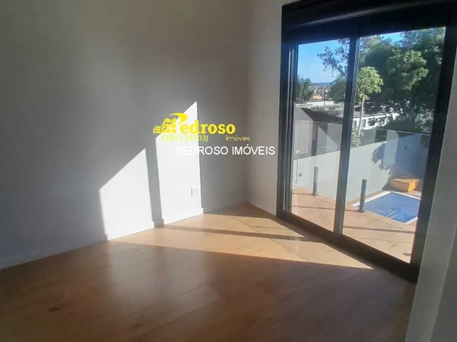 Imagem 3: CASA RESIDENCIAL em SANTO ANGELO - RS, CENTRO NORTE
